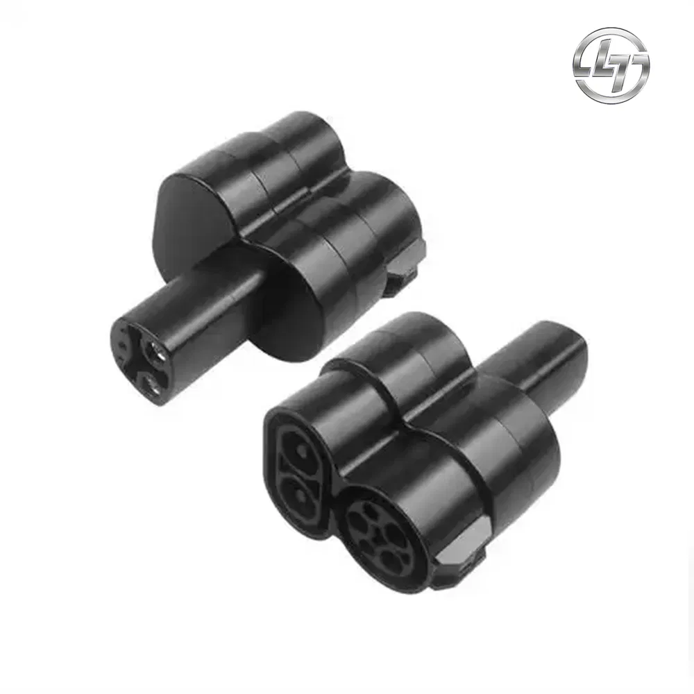 Sensor Housings for Automotive Electric Vehicle Powertrain Part Magnesium Alloy Car Part