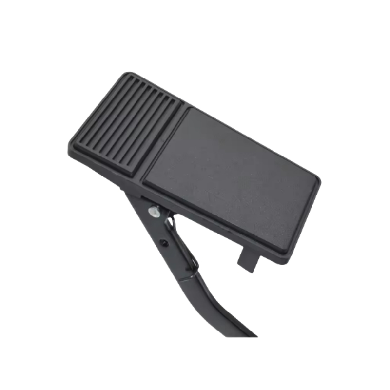 Truck Parts 25830023 15884314 15236797 Electronic Throttle Pedal Car Sensor