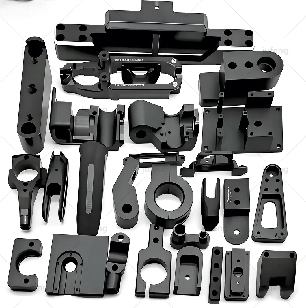 Injection Mold Part 3