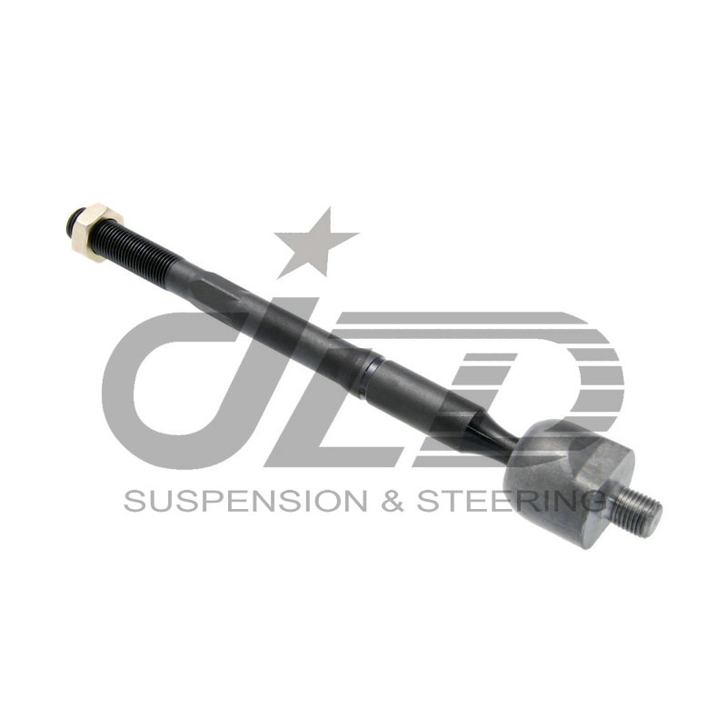 Suspension Parts Rack End for 53521-S5a-003 Honda