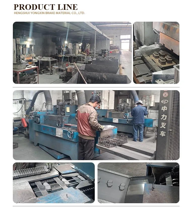 Manufacturing 2