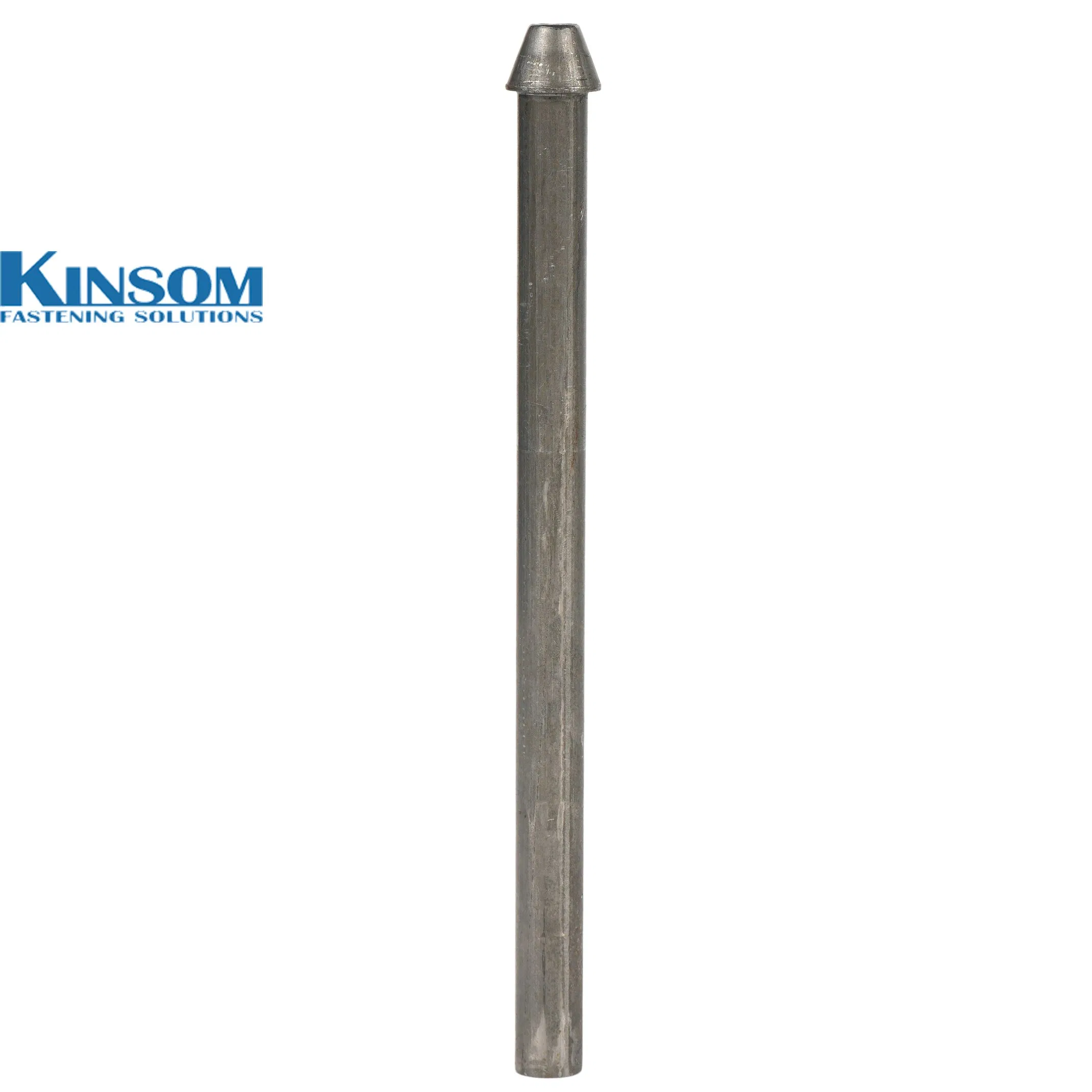 Forging Back Exhaust Pipe System Car Muffler Back Hook Auto Parts Metal Multiple Processing