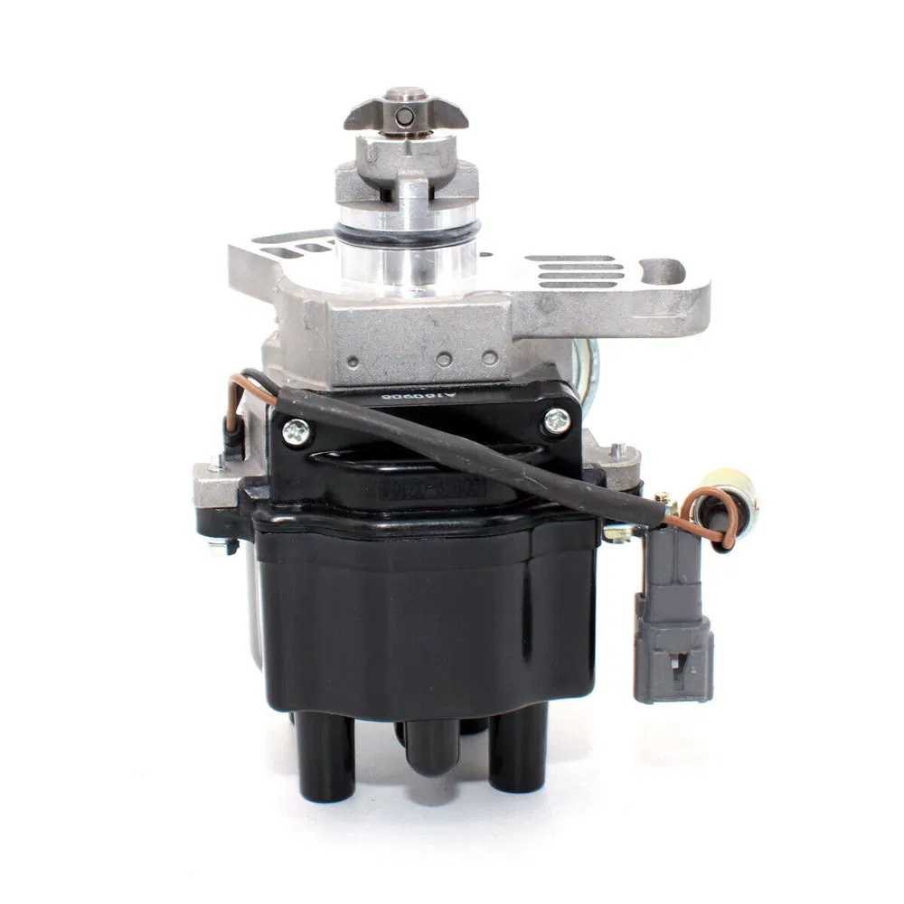 Car Auto Spare Parts Engine System Ignition Module Distributor for Toyota Corona 19020-11170