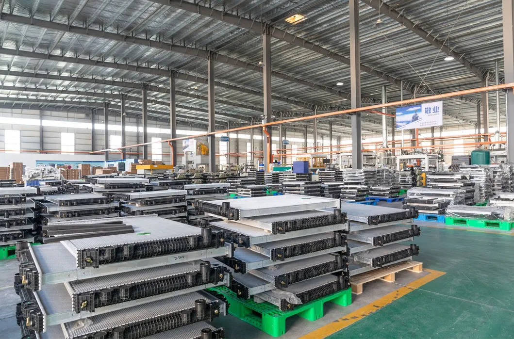 Manufacturing Process 1