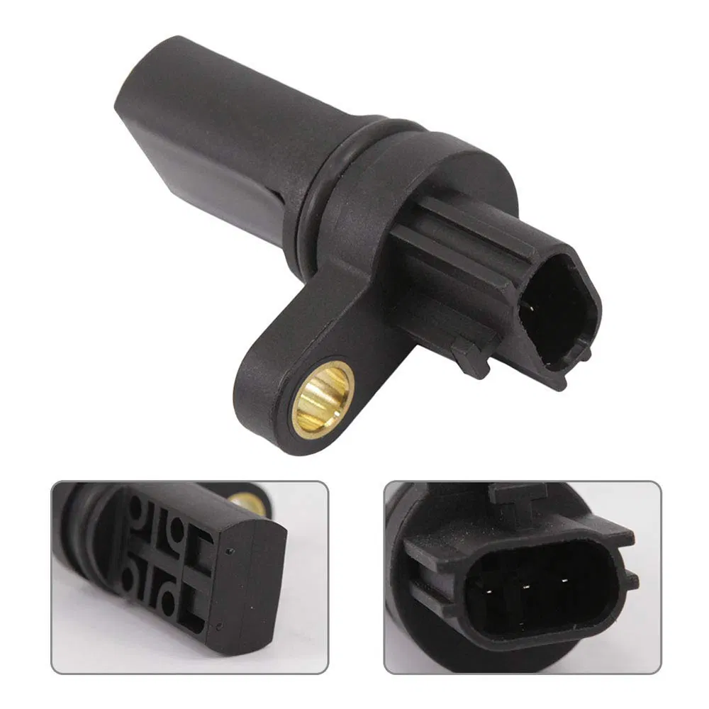 Auto Spare Part Car Crankshaft Sensor for Nissan Murano 2003-2014