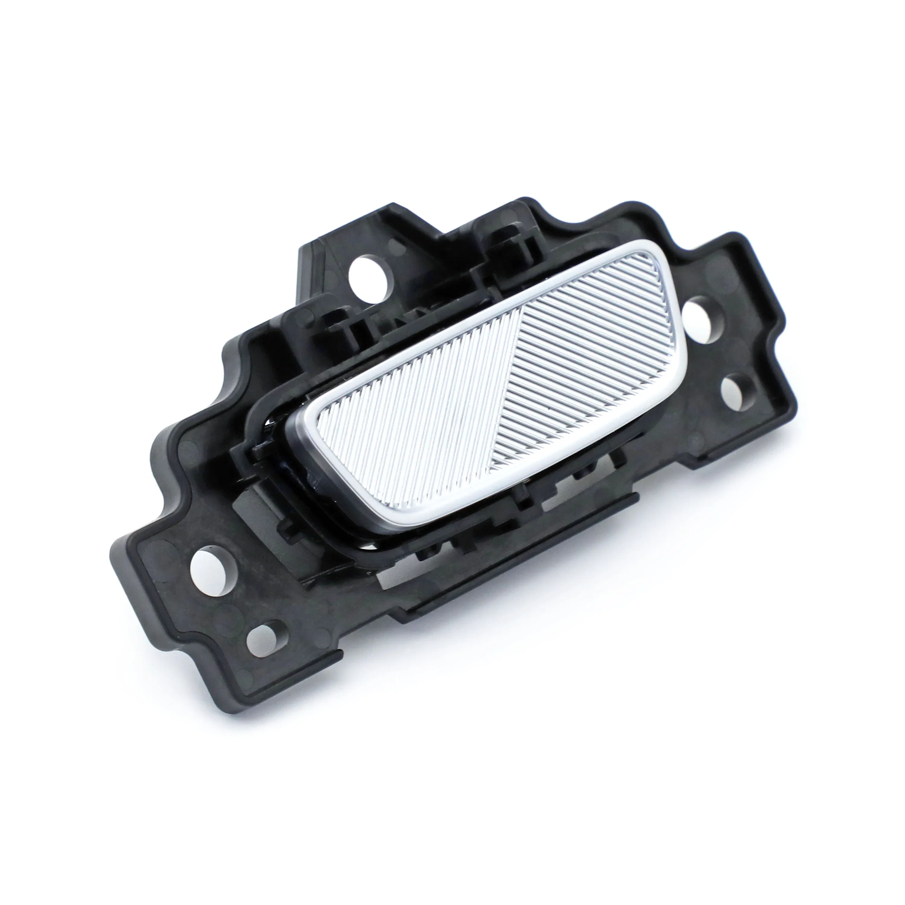 Good Service Dobond Universal ISO9001: 2008 IATF16949 Car Interior Parts Manufacturer Plastic Interiors Touch Button