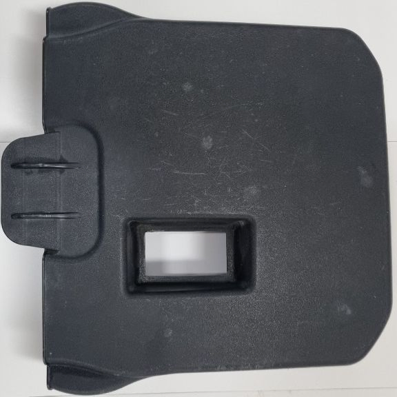 Car Parts Battery Bracket Set for Mondeo (04, 07) 1s7t-10A659-Ab