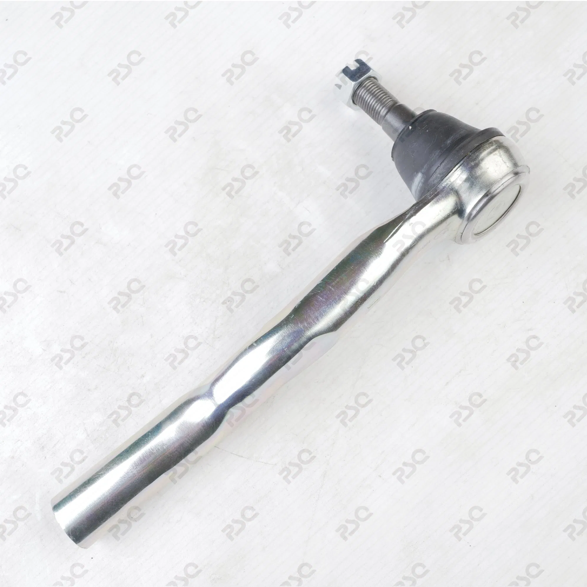 Mazda 3 Axela Outer Ball Joint and Tie Rod End Replacement Car Steering Auto Part Assembly