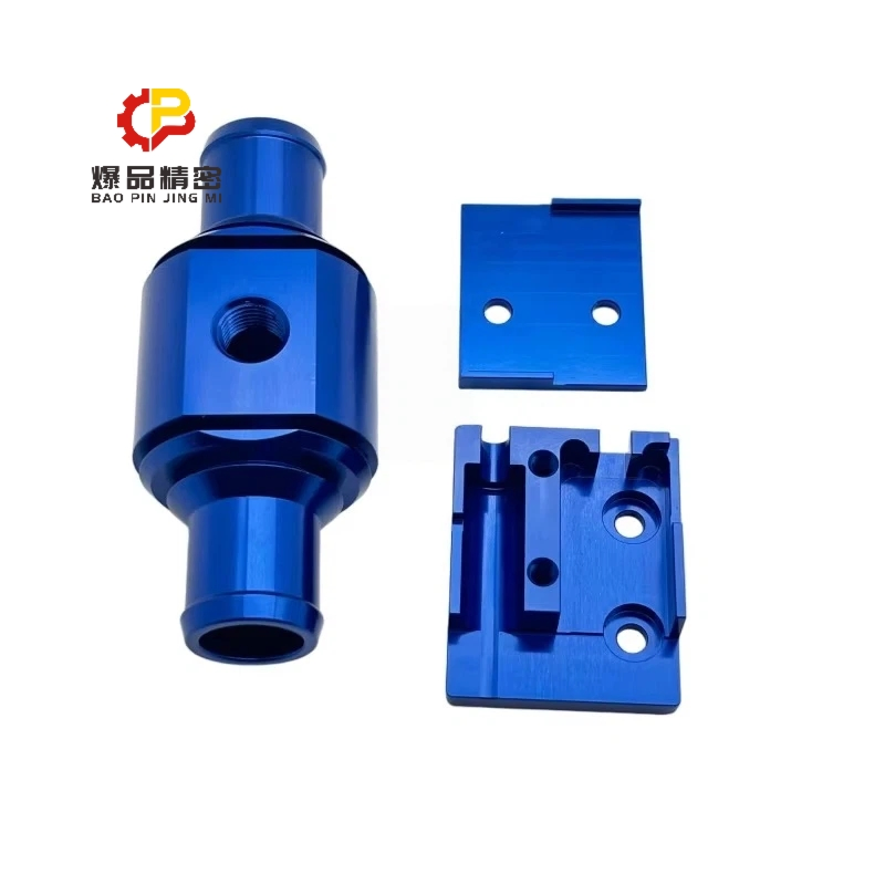 Custom CNC Machining Machined Metal Steel Aluminum Automotive Hub Vehicle Part Base Plate Bracket Electric Car Mechanical Auto Steering Wheel Parts