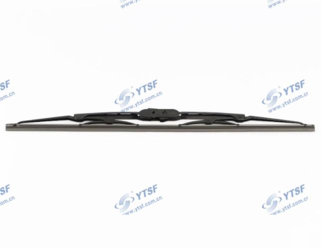 B7/9*L475mm High Quality Multi-Functional Universal Wiper Blade Auto Car Parts