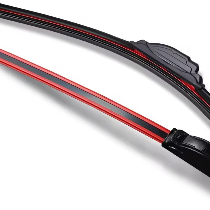 for Changan CS55 Auto Parts Wholesale Pricehigh-Quality Front Windshield Wiper Motor of Car Bumpers Original Factory Parts