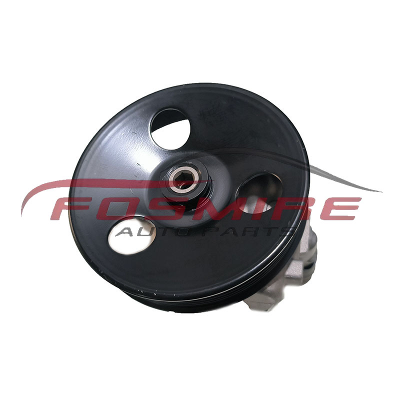 Chinese Parts Wholesale T11-3407010bb for Steering Pump for Chery Tiggo 3/5 Car Accessories Jetour Exeed Omoda Arrizo Tiggo Fulwin Cowin Auto Parts