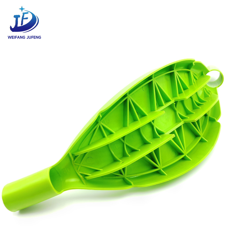 OEM Electrical Car Motorcycle Injection Mold Auto Parts Plastic Spare Parts