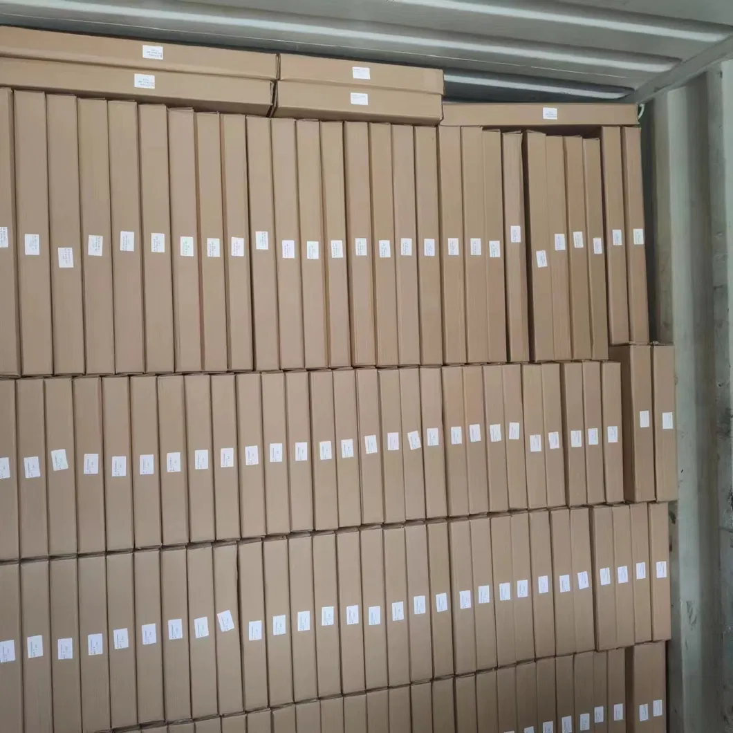 Car Rear Parcel Shelf 8