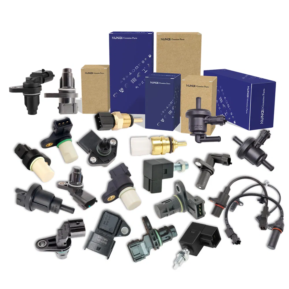 Wholesale Korean Car Spare Part Suspension Engine Steering Auto Parts for Toyota Nissan Honda Mazda Lexus Hyundai Mitsubishi KIA Subaru Suzuki