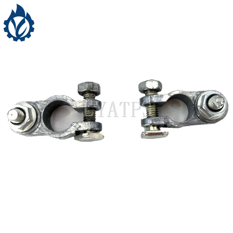 Auto Parts Battery Terminal for Car/Truck