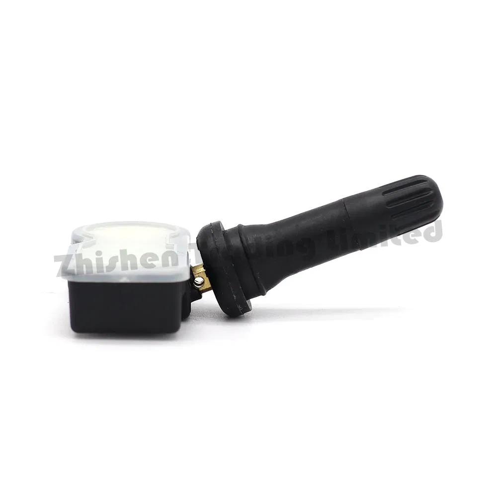 Tire Pressure Sensor Part
