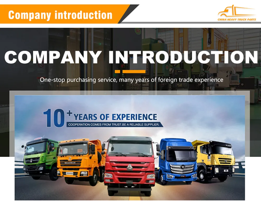 Manufacturing Process