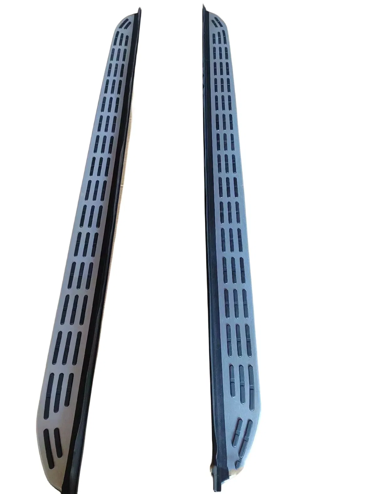 Lixiang /Li L7/L8/L9 Original Car Accessories Air/Cabin/Oil Filter Body Kit Bumpers Shock Absorber Lamps Alloy Rim Headlight Door Auto/Car Spare Parts