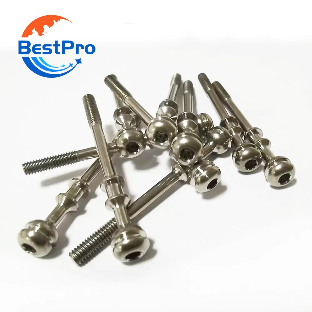 Custom CNC Machining Auto Motorcycle Accessories Transmission Car Parts Conversion Kit Dirt Bike Bicycle Motorcycle Brush Cutter Embroidery Machine Spare Part