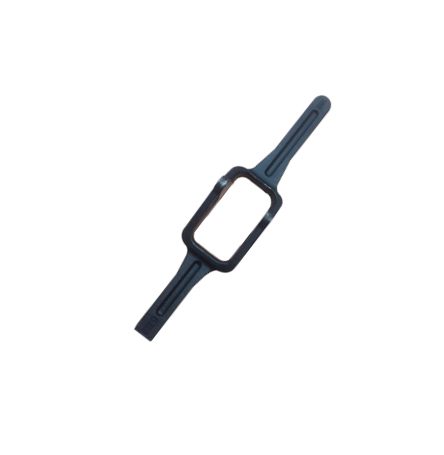 Car Steering System Parts Forged Drive Shaft Parts, Universal Joints, Shaft Forks.