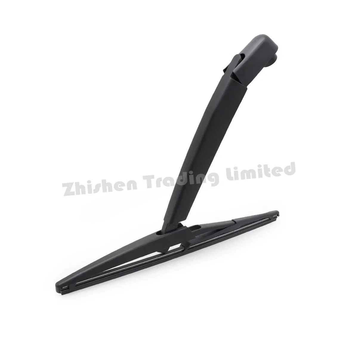 Baic Auto Spare Part Auto Accessory Car Spare Part for X7 Phev Rear Wiper Rocker Arm Rear Wiper with Wiper Blade Rocker Arm Original Factory