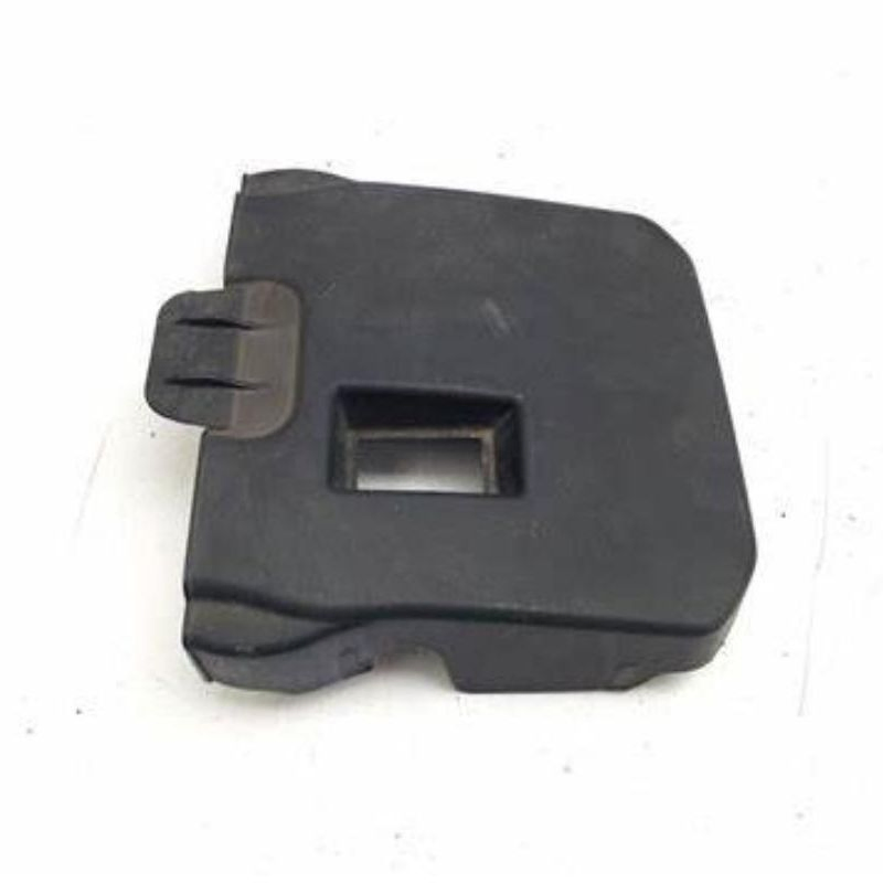 Car Parts Battery Bracket Set for Mondeo (04, 07) 1s7t-10A659-Ab