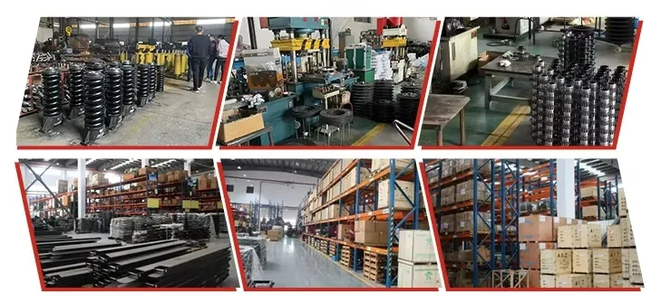 Product Detail View 1