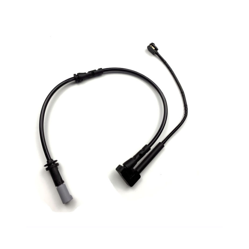 Brake System Wear Sensor OEM Kingsteel Car Parts OE 4h0615121m-1