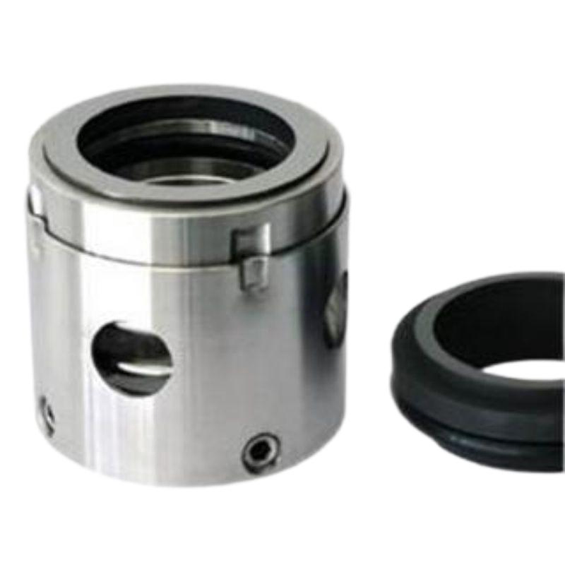 Electric Vehicle Parts Electric Transmission Auto Turning Car Parts Custom Precision CNC Machining Parts