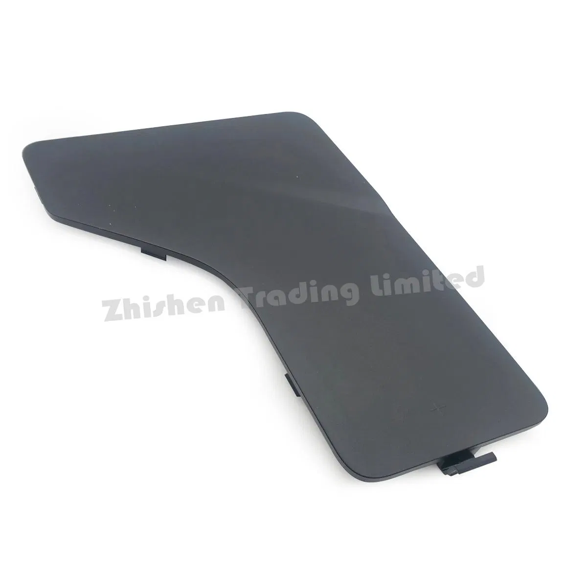 Baic Auto Spare Part Auto Accessory Car Spare Part for Zhidao U7 Front Cabin Decoration Panel Maintenance Access Cover Upper Guard Board Battery Cover