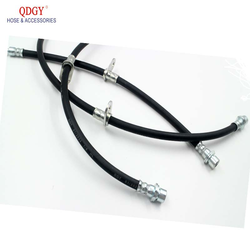 Auto Parts Maxus T60 E C00237282 Manufacturer Maxus Other Cars System Front Brake Hos