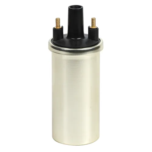 Autoera Classic Ignition Distributor Parts