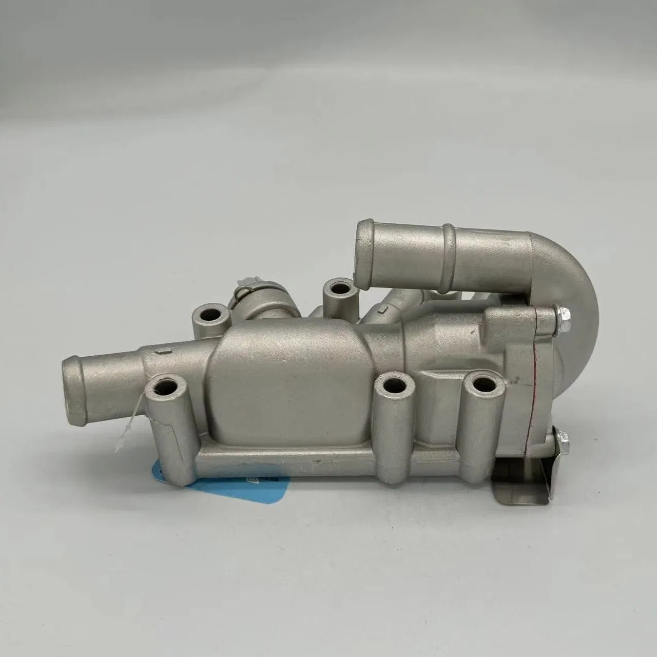 Engine Car Part Thermostat Housing Sensor for Ford 902-999 M2s6g-8A586-D1c M2s6g8a586D1c