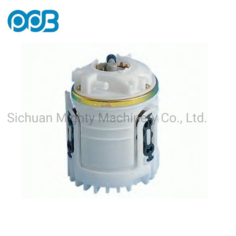 Car Accessories Electric Fuel Pump Fuel System Auto Spare Parts for VW Nissan Opel GM Renault OE 93180245 2524000qag 1h0919051ak 1h0919051L