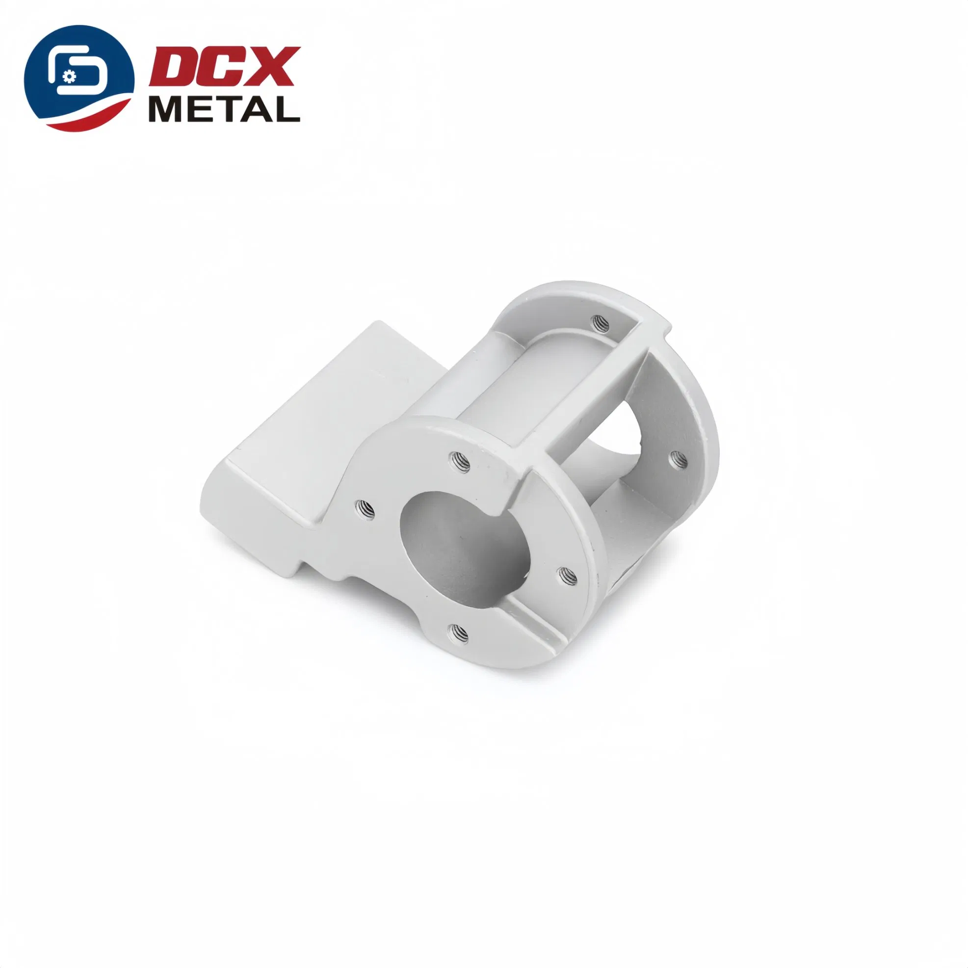 OEM ODM Forged Die Casting Light Aluminium Parts of Low-Weighted Steering Knuckles Car Accessories/Parts