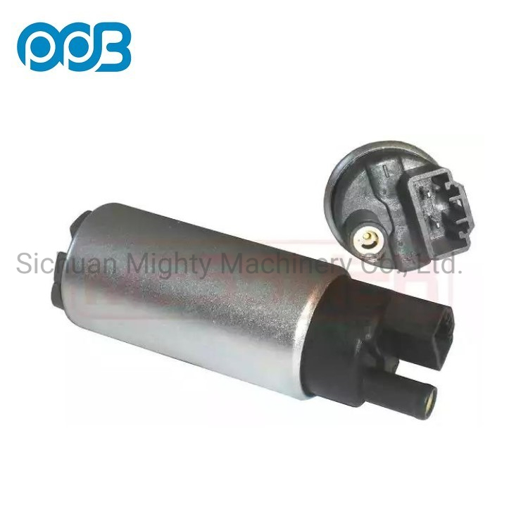 Manufacturer Electric Fuel Pump Car Parts for Fuel System Lexus Toyota OE 2322116490 2322003020 232200c010 2322146010 347249