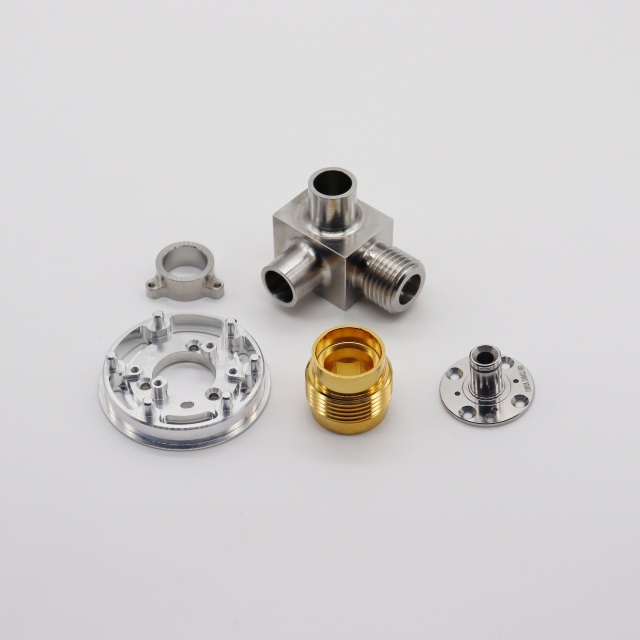 Hot Cakes Plastic Battery Button Car Spare Parts OEM Custom Precision