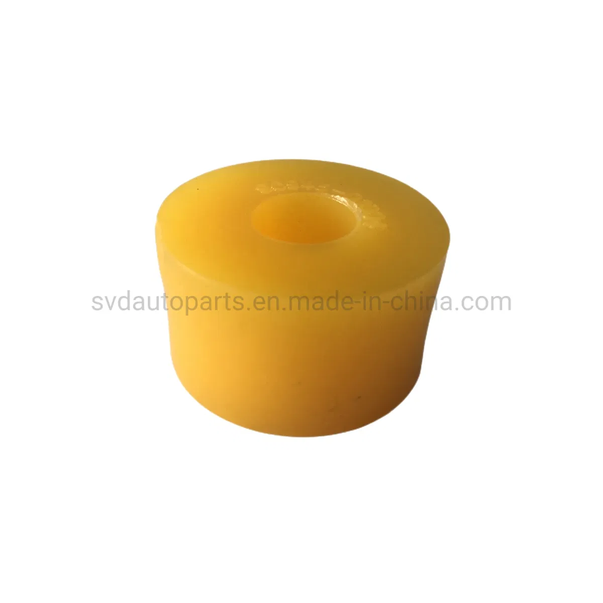 Svd Auto Parts Suspension Buffer Rubber for Land-Cruiser 90948-01004