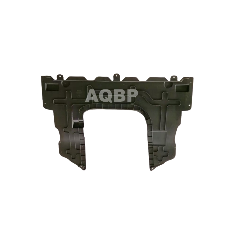 Auto Accessory Spare Parts Car Engine Underguard Lower Plate for Roewe I6 Max OEM 10594348