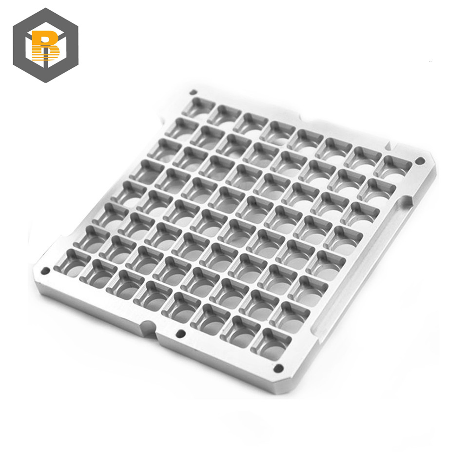 Precision Custom CNC Machining Metal Processing Aviation Parts &amp; Car Auto Shaping Machine Parts Lighting Machine Part Factory