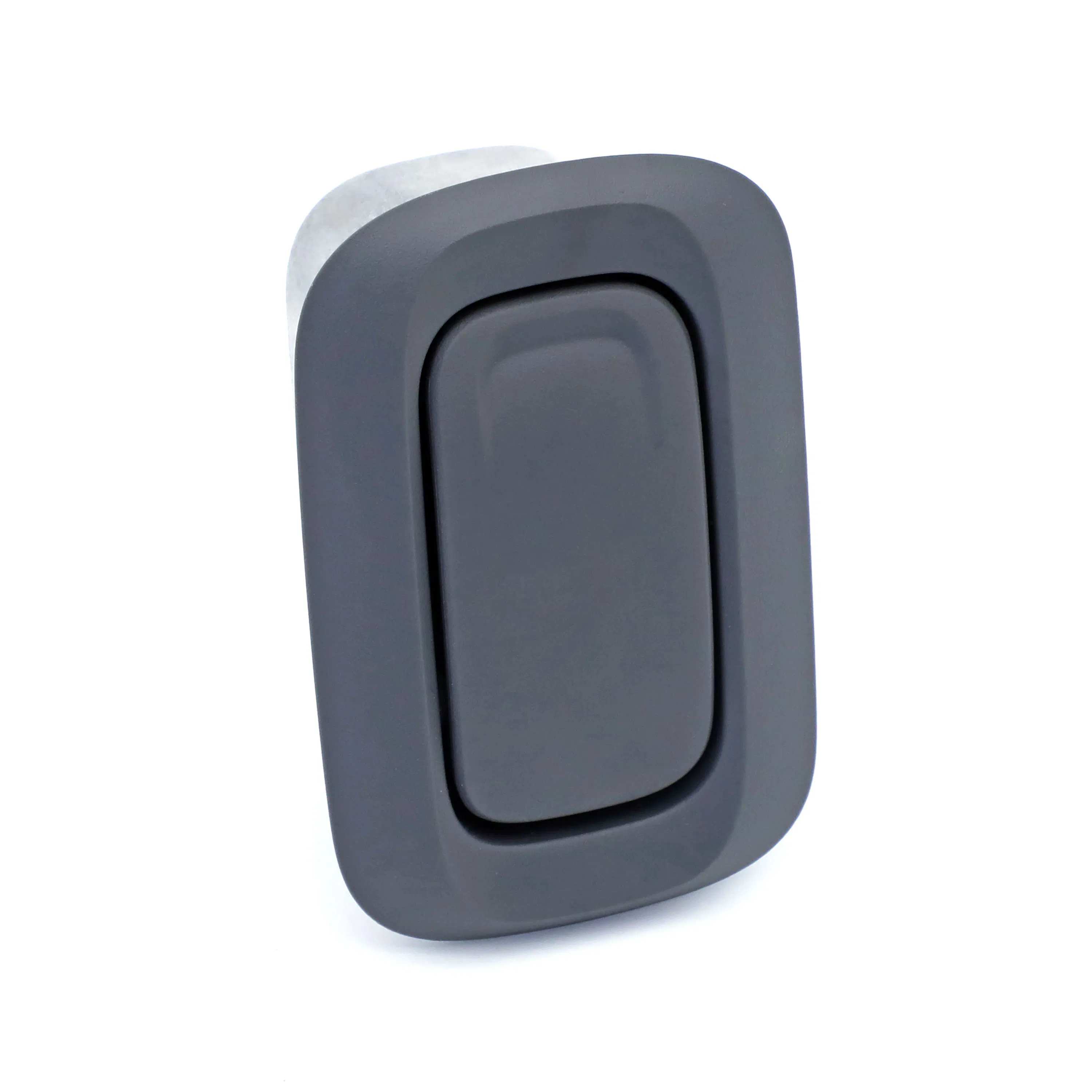 Technical Support Auto Interior Hardware Parts Dobond Hybird Car Push