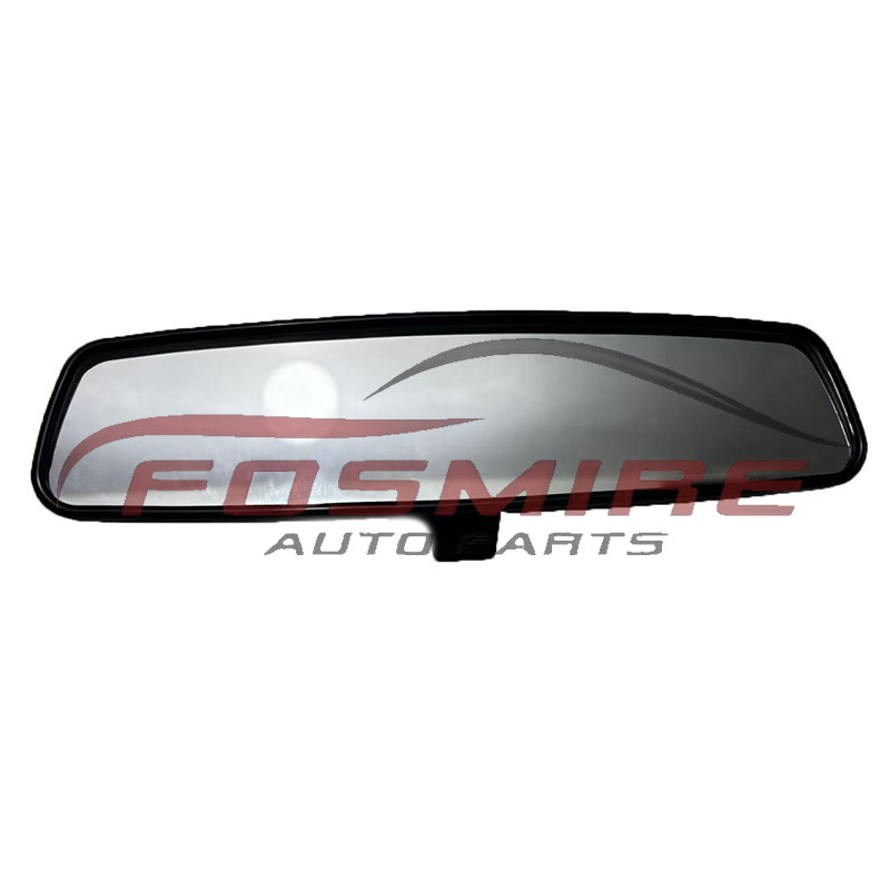 Car Accessories Wholesale S11f271001-0101 Interior Mirror for Changan CS35 Plus Auto Parts Chery/Geely/Haval/JAC/Byd/Lifan/Dongfeng Car Spare Parts