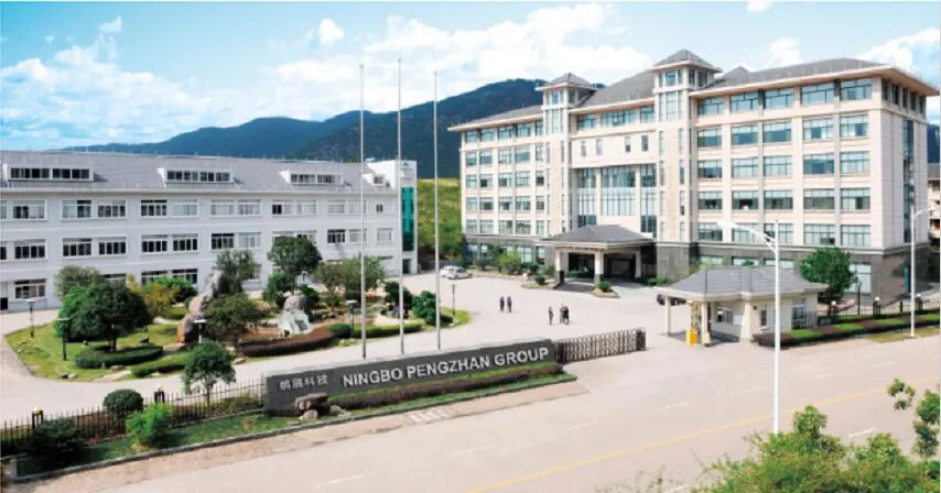 Manufacturing Workshop