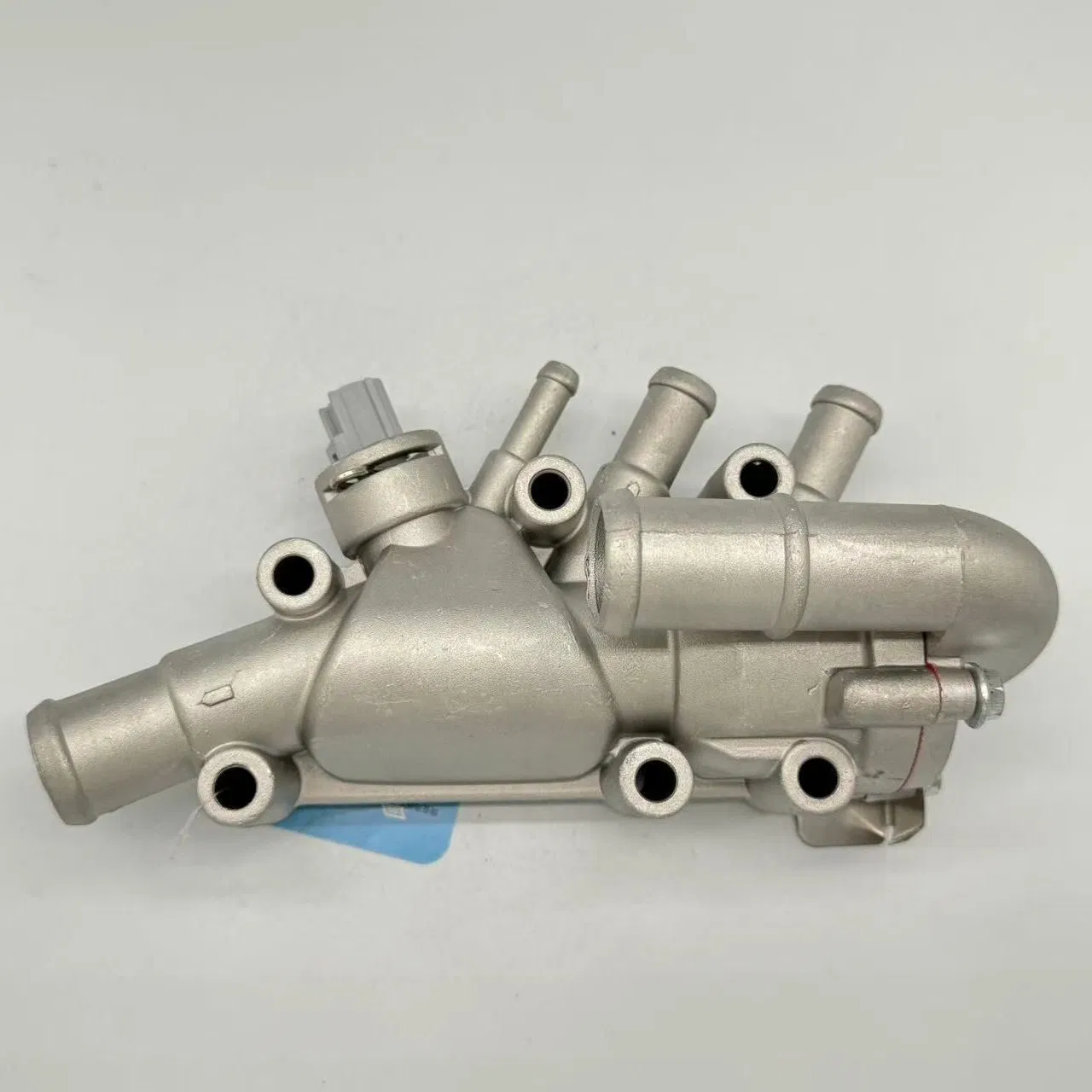 Engine Car Part Thermostat Housing Sensor for Ford 902-999 M2s6g-8A586-D1c M2s6g8a586D1c