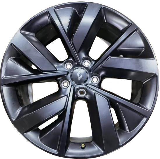 Lixiang /Li L7/L8/L9 Original Car Accessories Air/Cabin/Oil Filter Body Kit Bumpers Shock Absorber Lamps Alloy Rim Headlight Door Auto/Car Spare Parts