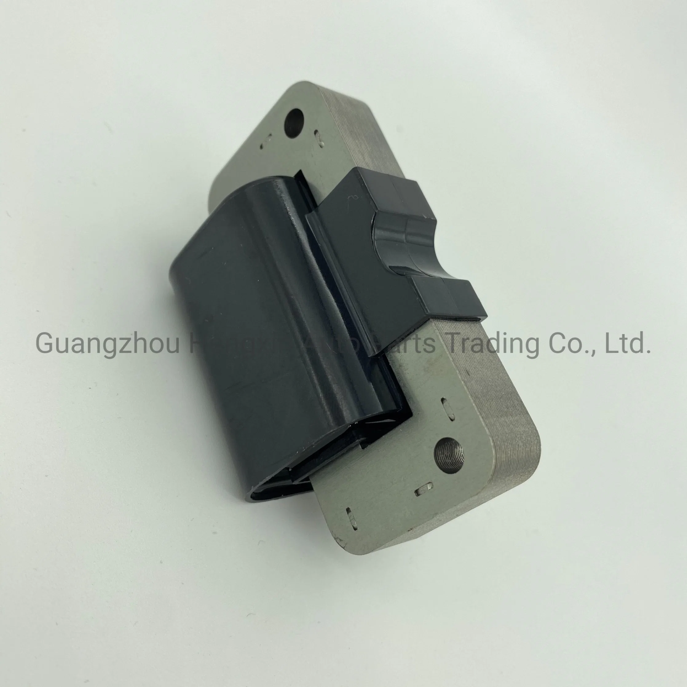 Long Life Car Accessories Engine Parts Cm1t-230A 22433-4m000 Auto Ignition Coil for Vg33e