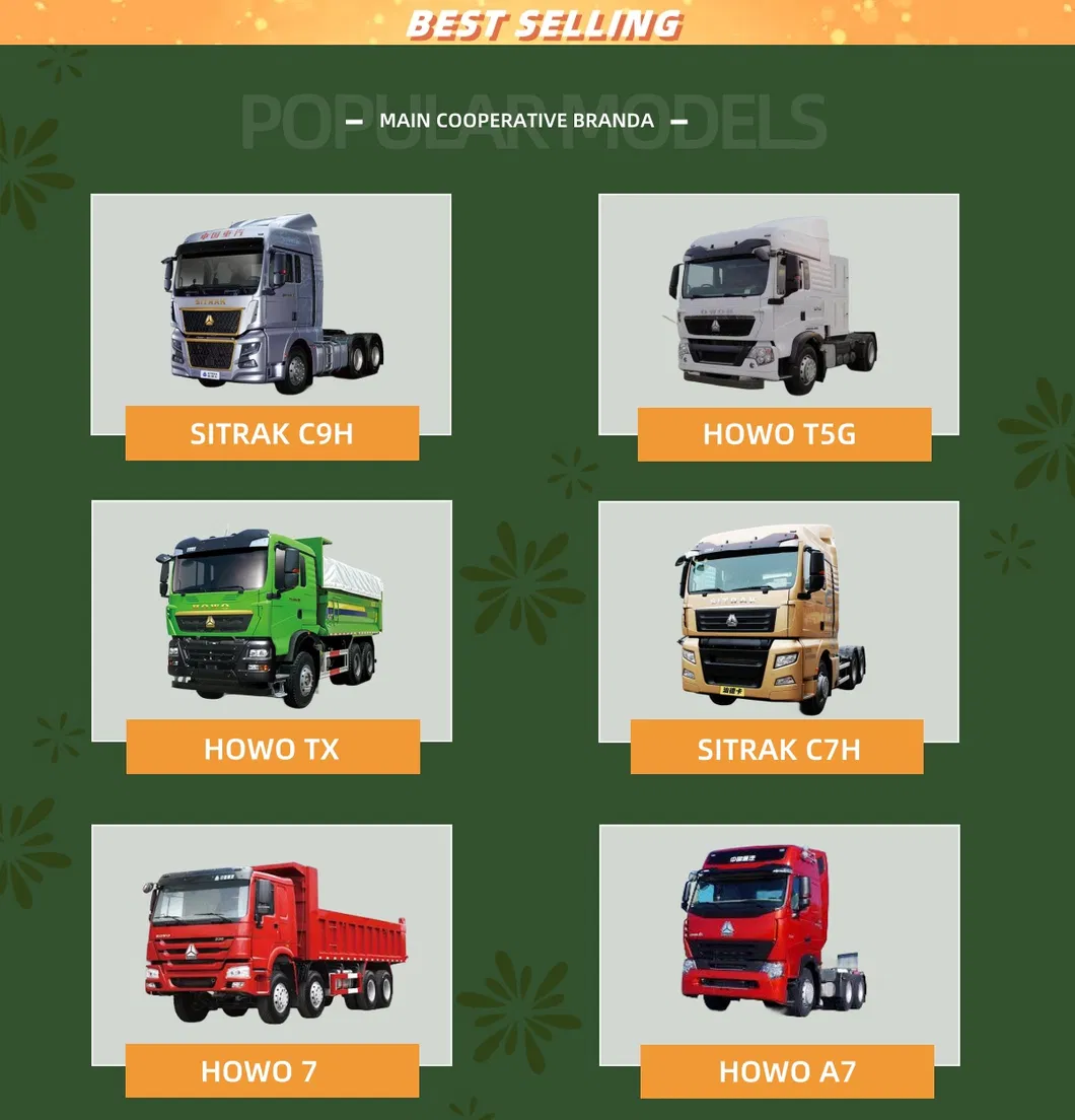 Truck Parts Image Detail