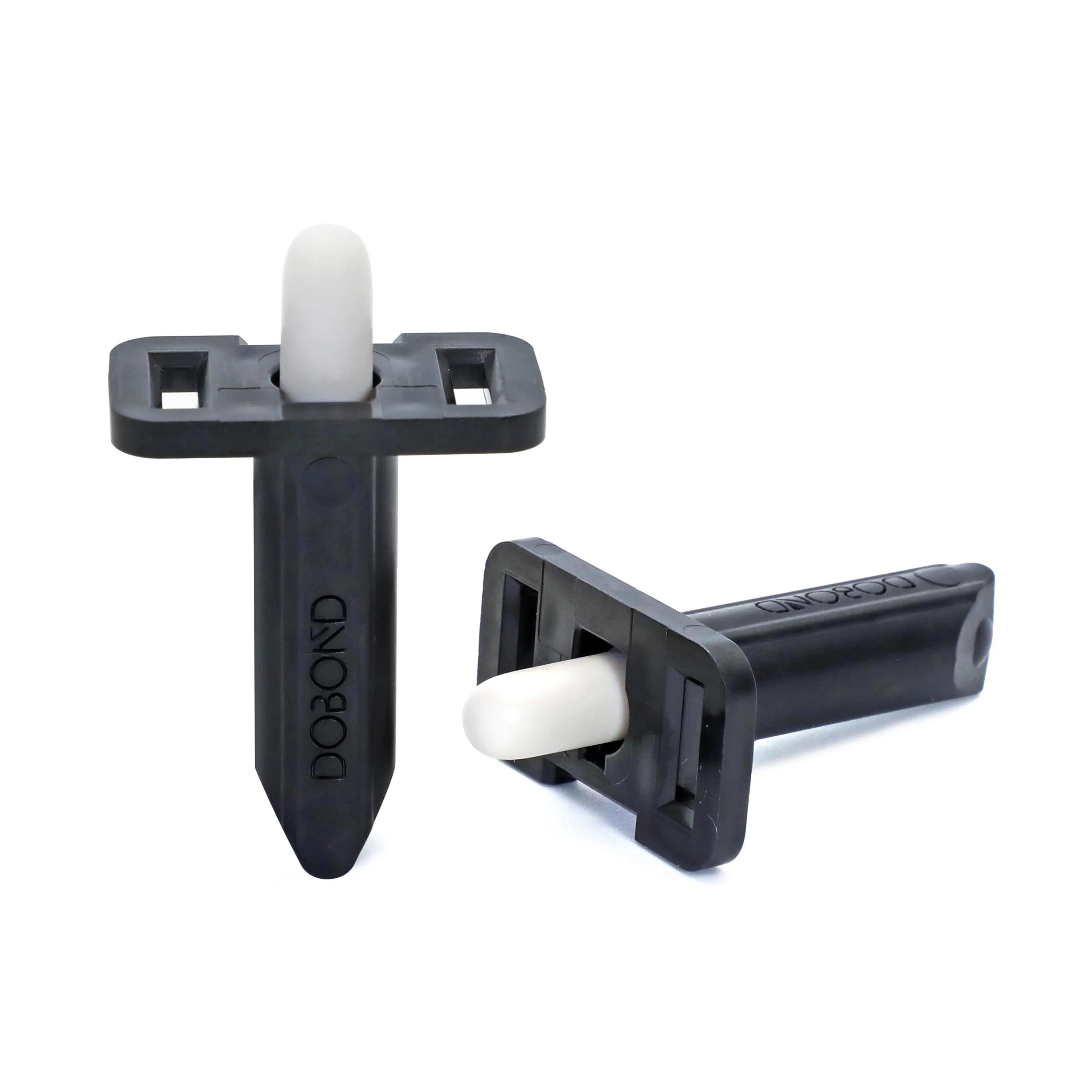 Technical Support Auto Interior Hardware Parts Dobond Hybird Car Push