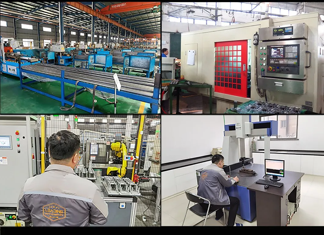 Shipping Logistics 1